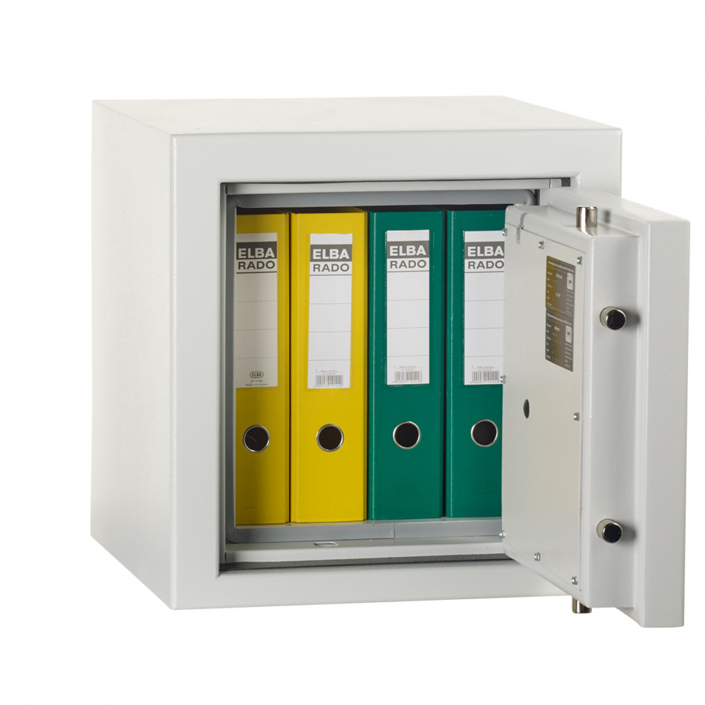 HTFI 160-22 Datentresor